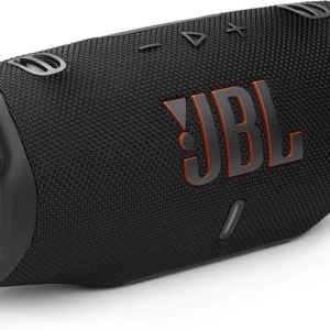 Speaker Jbl Charge 6 Bluetooth Ip67 Siyah KKTC