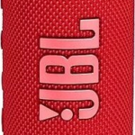 Speaker Jbl Flip 6...