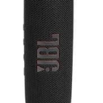 Speaker Jbl Flıp 6 Siyah Kktc