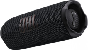 Speaker Jbl Flıp 7 Siyah Kktc