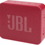 Speaker Jbl Goessential Ipx7...