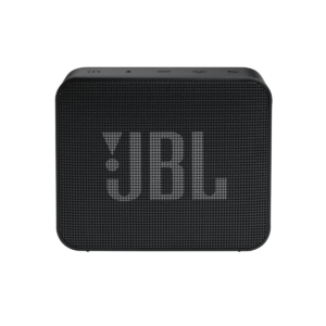 Speaker Jbl Goessential Ipx7 Bluetooth Siyah KKTC