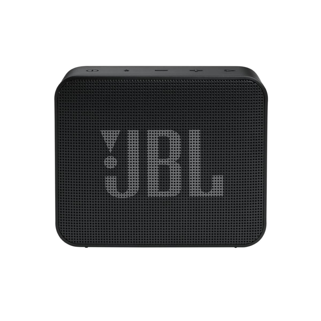 Speaker Jbl Goessential Ipx7 Bluetooth Siyah KKTC