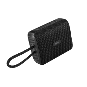 Speaker Ttec 2Bh09S Tempo Taşinabi̇li̇r Bluetooth