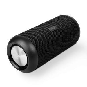 Speaker Ttec Bh06S Dynamite Duo Taşınabilir Bluetooth Hoparlör
