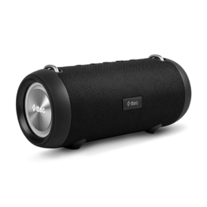 Speaker Ttec Dynamite Quattro 2Bh08S 40W Bluetooth