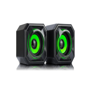 Speaker Wesdar Cs2 2*5W