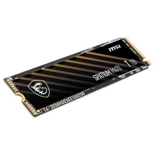Pcie 4.0 Kktc Pcie 4.0 Kktc