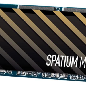Ssd Msı 1Tb Spatıum M450 Nvme M.2 3600/3000Mb/S KKTC