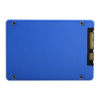 Ssd Netac N600S 256Gb 2.5" Nt01N600S-256G-S3X 560 - 520 Mb/S Sata3 - Görsel 2