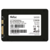 Ssd Netac Sa500 128Gb Nt01Sa500-128-S3X 500/400Mb/S - Görsel 3