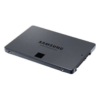 Ssd Samsung 870 Qvo 1Tb Ssd Disk Mz-77Q1T0Bw 560 - 530Mb/S - Görsel 2