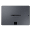 Ssd Samsung 870 Qvo 1Tb Ssd Disk Mz-77Q1T0Bw 560 - 530Mb/S KKTC