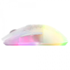 Steelseries Aerox 3 Wireless Ssm62610 2022 Ghost 18.000 Cpi 6 Tuş Rgb - Görsel 3