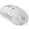 Steelseries Rival 3 Gen 2 Ssm62524 Optik 6 Tuş 8500Dpi White - Görsel 2