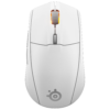 Steelseries Rival 3 Gen 2 Ssm62524 Optik 6 Tuş 8500Dpi White KKTC