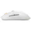 Steelseries Rival 3 Gen 2 Ssm62524 Optik 6 Tuş 8500Dpi White - Görsel 3