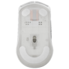 Steelseries Rival 3 Gen 2 Ssm62524 Optik 6 Tuş 8500Dpi White - Görsel 4