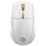 White 8500 DPI (SSM62516/SSM62524)