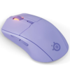 Steelseries Rival 3 Gen 2 Ssm62525 Optik 6 Tuş 8500Dpi Lavender - Görsel 3