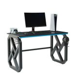 Stepgamer Nebo G20 60X120 Profesyonel Oyuncu Masası