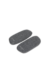 Stone Feel Oyuncu Koltuğu Kol Pedi