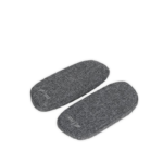 Stone Feel Oyuncu Koltuğu Kol Pedi