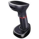 Sunlux Xl-9610 2D Karekod Okuyucu + Stand Kablosuz Wifi:150Mt, Bluetoo