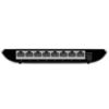Switch Tp-Link Ls1008G 8 Port 10/100/1000 - Görsel 2