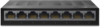 Switch Tp-Link Ls1008G 8 Port 10/100/1000 KKTC