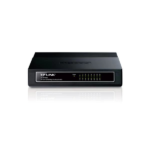 Switch Tp-Link Tl-Sf1016D 16 Port 10/100Mbps