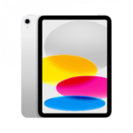 Tablet Apple iPad A16 Md3Y4Zp/A 10.9 Silver 128Gb Wifi A3354
