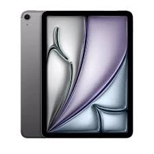 Tablet Apple Ipad Aır 6. Generatıon M2 Muwc3Ll/A 128Gb Space Gray Wifi