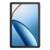 Tablet Blackview Tab60Wifi 10.1" 12Gb 128Gb + Kilif Dahi̇l Mavi̇ - Blackview