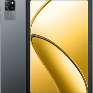 Tablet Blackview Tab60Wifi 10.1" 12Gb 128Gb + Kilif Dahi̇l Si̇yah