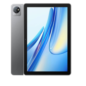 Tablet Blackview Tab70Wifi 10.1" 12Gb 64Gb + Kilif Dahi̇l Si̇yah