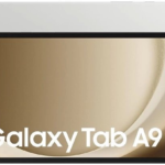 Sm-X115 4GB/64GB WiFi+LTE