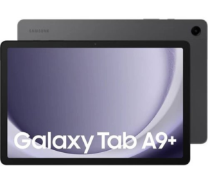 Tablet Samsung Tab A9+ Sm-X210 11" Graphite 8Gb/128Gb Wifi