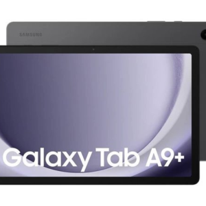 Tablet Samsung Tab A9+ Sm-X210 11" Graphite 8Gb/128Gb Wifi
