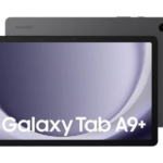 Tablet Samsung Tab A9+ Sm-X210 11" Graphite 8Gb/128Gb Wifi