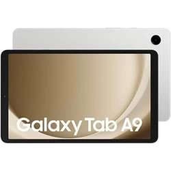 Tablet Samsung Tab A9+ Sm-X216B 11" Silver 4Gb/64Gb Wifi+5G