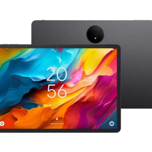 Tablet Tcl Nxtpaper 14" 8Gb Ram/256Gb Siyah With Pencil KKTC