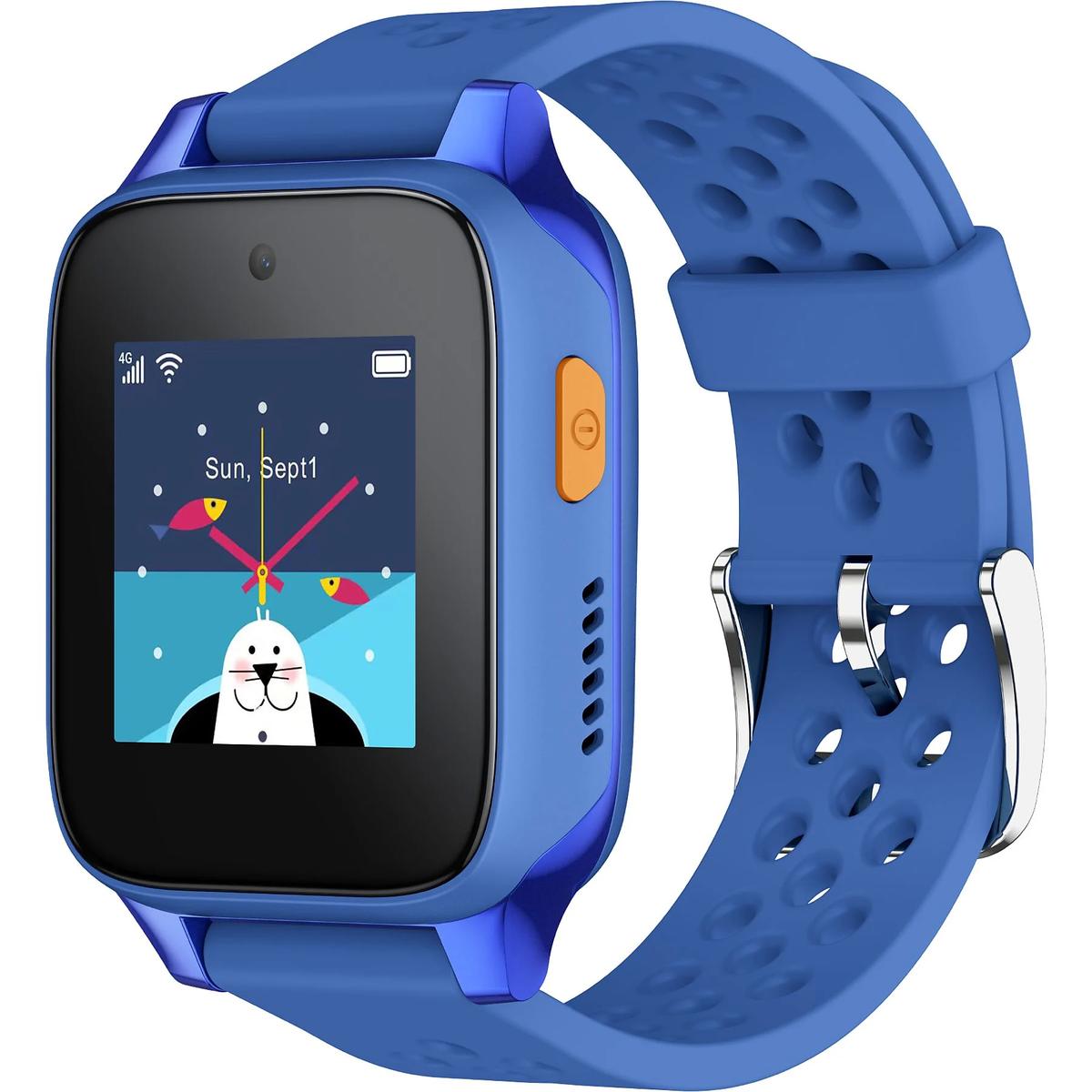 Tcl-Movetime-Family-Watch-Mt46X-Akilli-Cocuk-Saati-Mavi-Kktc-1 Tcl Movetime Family Watch Mt46X Akıllı Çocuk Saati Mavi - Görsel 2