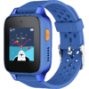 Tcl Movetime Family Watch Mt46X Akıllı Çocuk Saati Mavi - Görsel 2