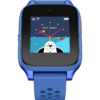 Tcl Movetime Family Watch Mt46X Akıllı Çocuk Saati Mavi - Görsel 3