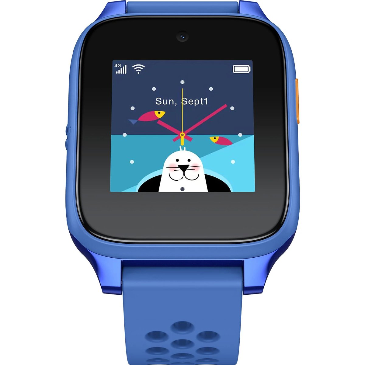 Tcl-Movetime-Family-Watch-Mt46X-Akilli-Cocuk-Saati-Mavi-Kktc-2 Tcl Movetime Family Watch Mt46X Akıllı Çocuk Saati Mavi - Görsel 3