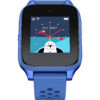 Tcl Movetime Family Watch Mt46X Akıllı Çocuk Saati Mavi - Görsel 3