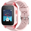 Tcl Movetime Family Watch Mt46X Akıllı Çocuk Saati Pembe KKTC