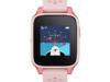Tcl Movetime Family Watch Mt46X Akıllı Çocuk Saati Pembe - Görsel 4