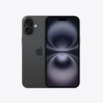 Telefon Apple Iphone 16...